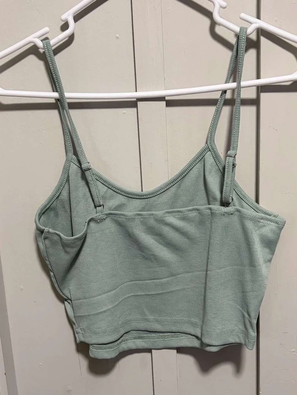 Womens shein set size m